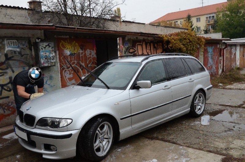 nanasanie dodo cele auto.JPG