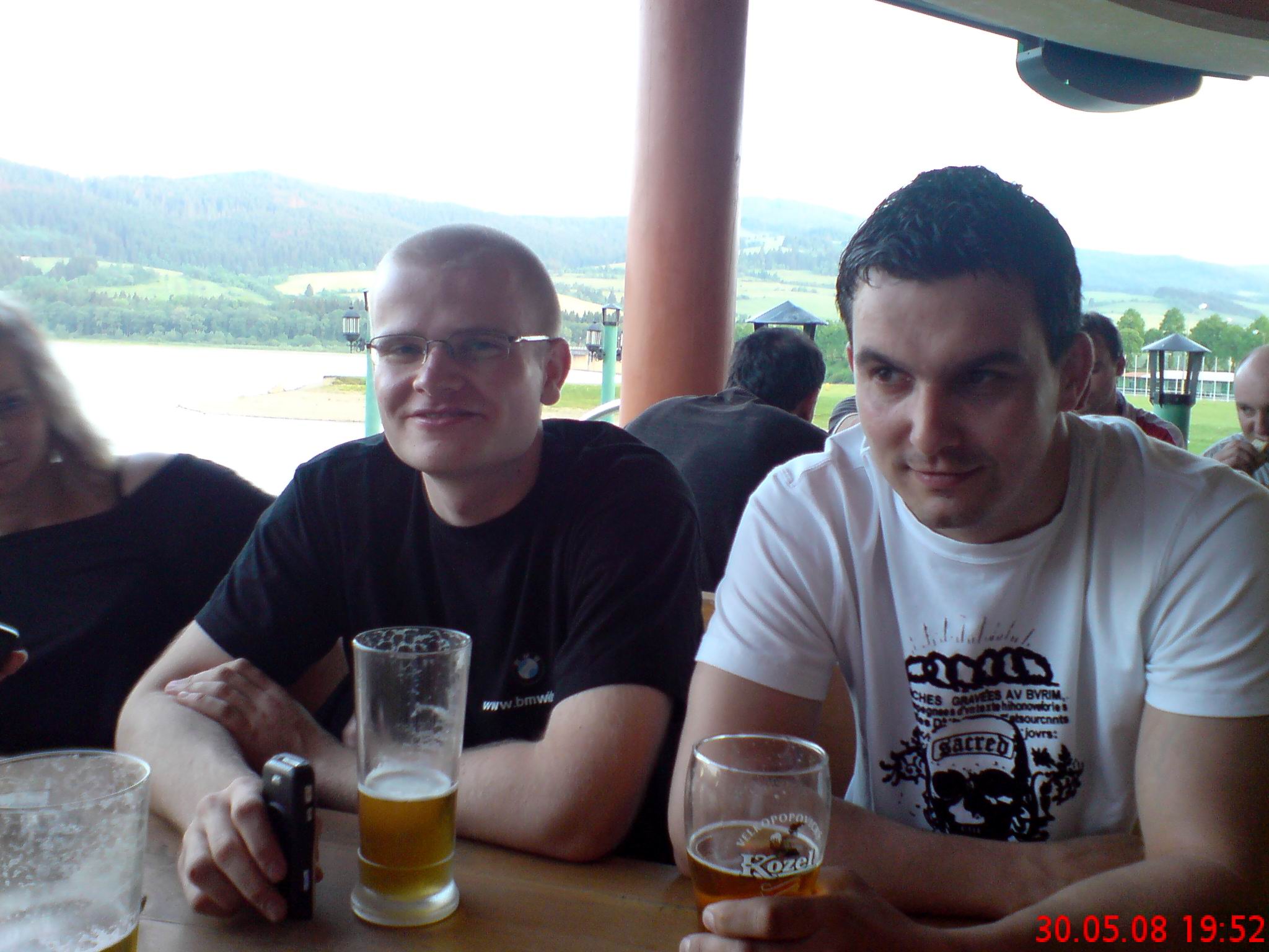 Re-exposure of DSC00930.JPG