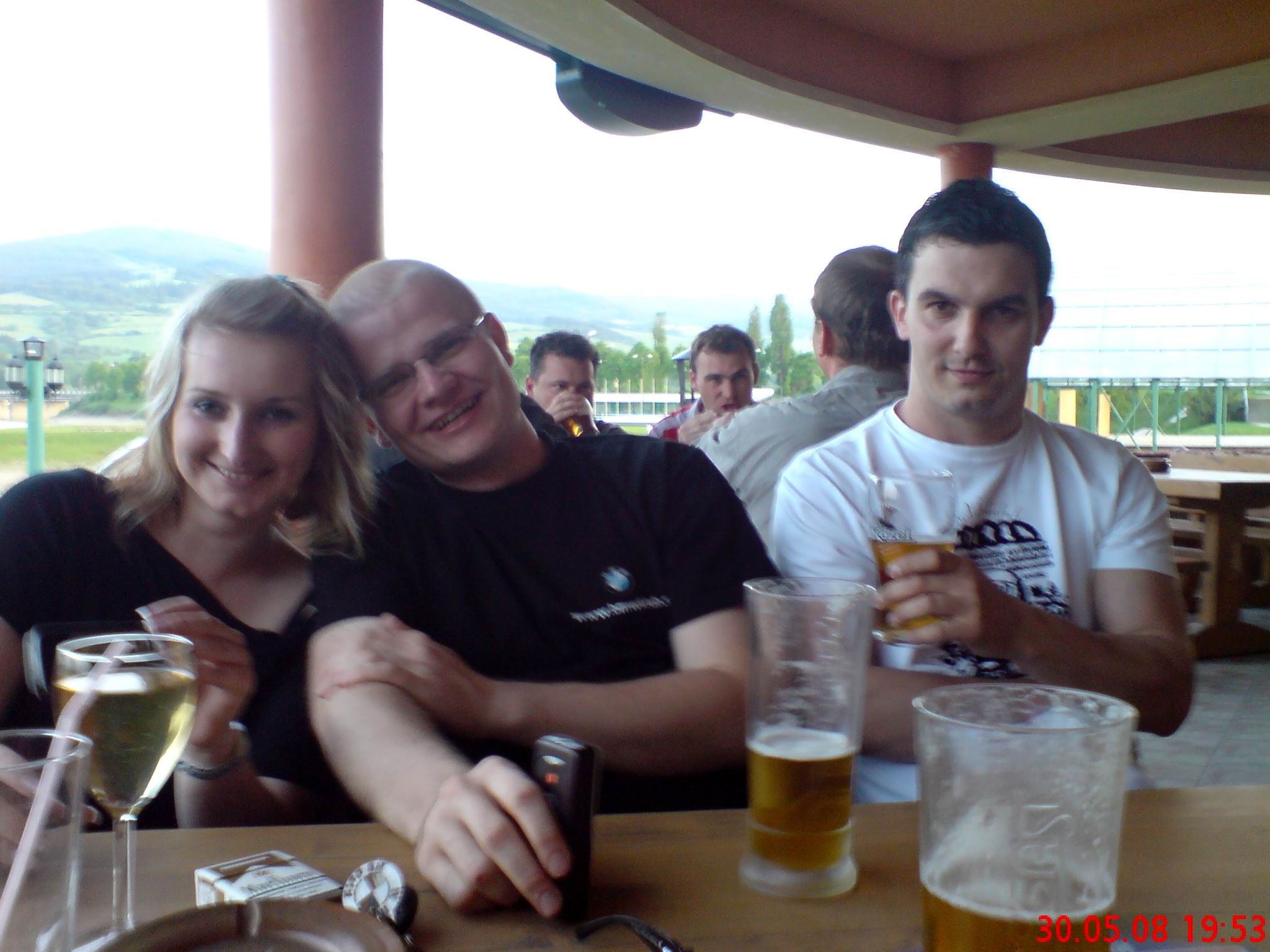 Re-exposure of DSC00931.JPG