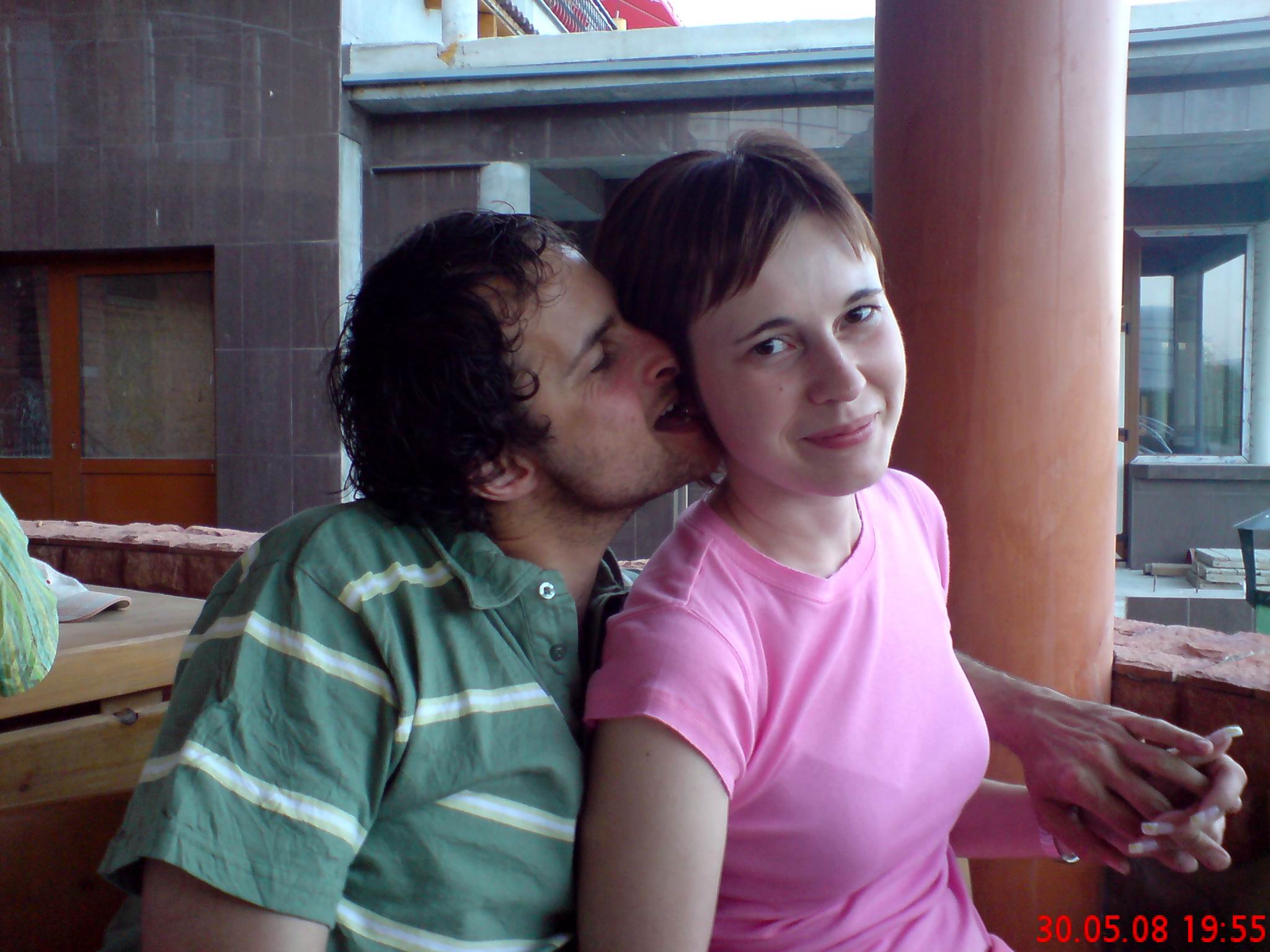 Re-exposure of DSC00933.JPG