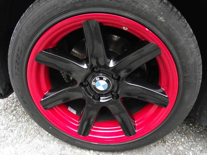 DSCF1419.JPG