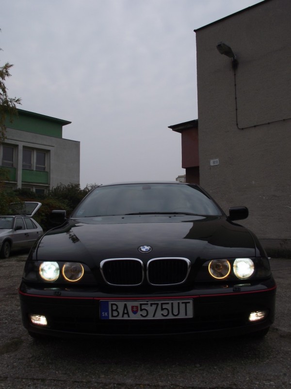 DSCF1414.JPG