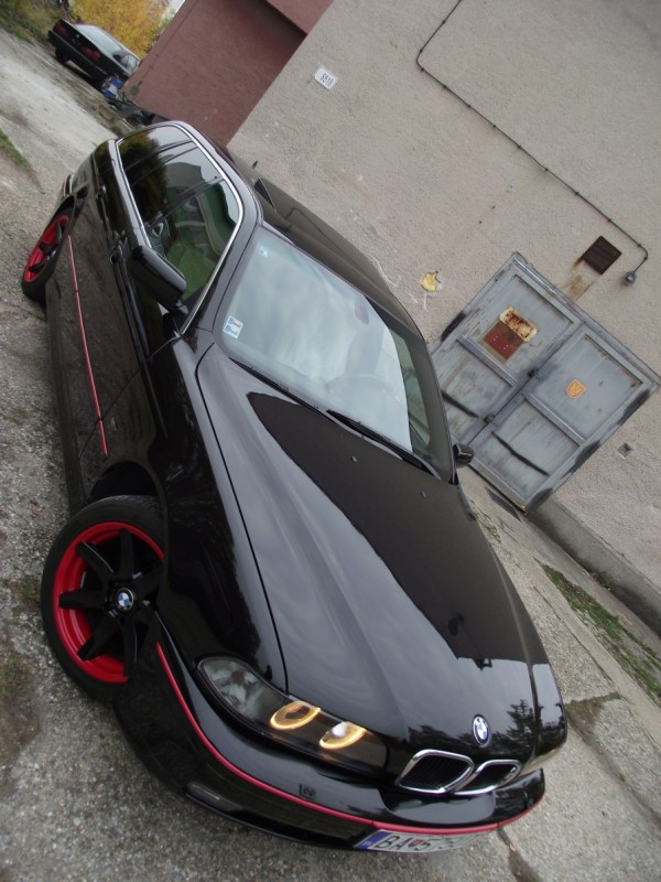 DSCF1411.JPG