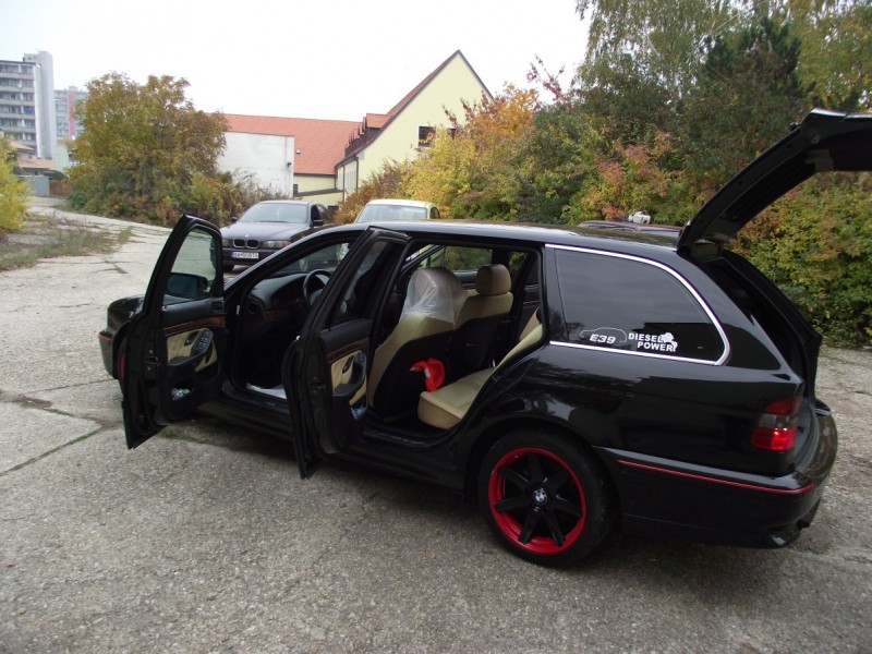 DSCF1401.JPG