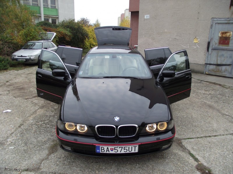 DSCF1399.JPG