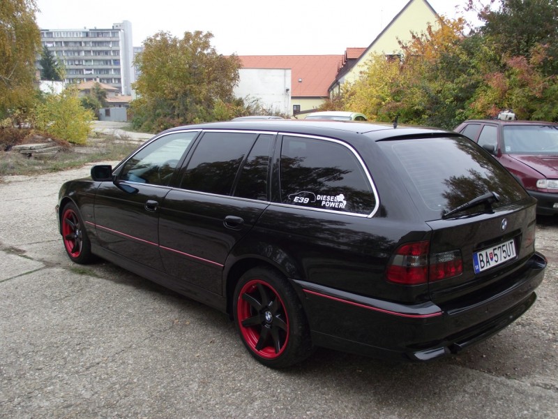 DSCF1381.JPG