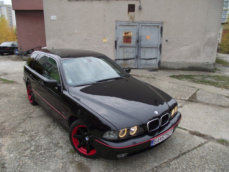 DSCF1370.JPG