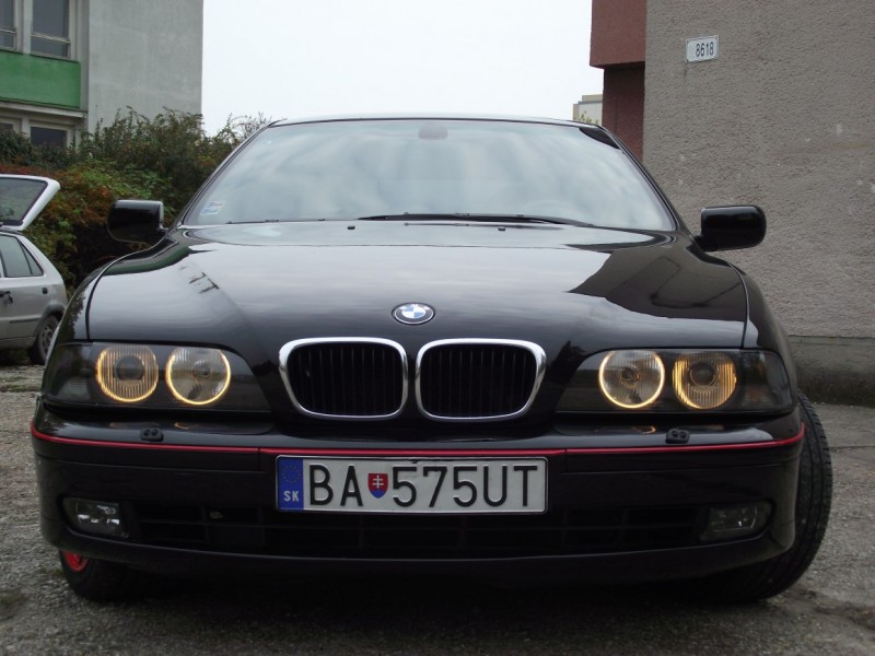 DSCF1367.JPG