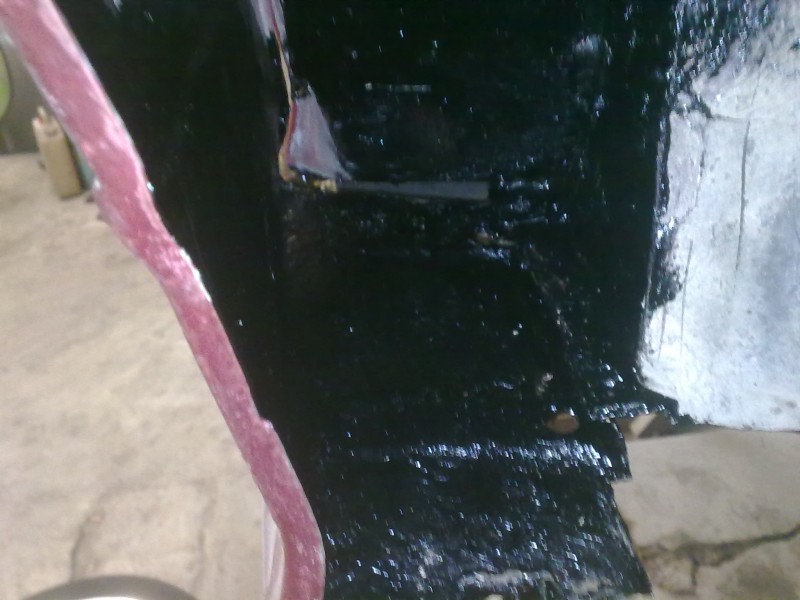 30102011516.jpg