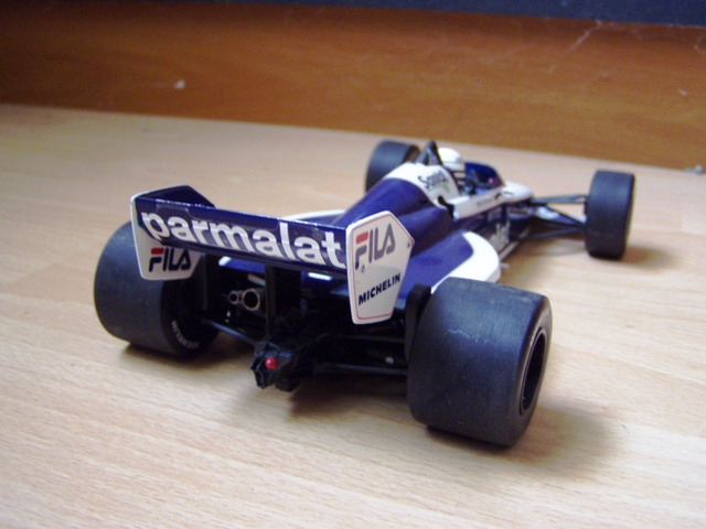 P1010049.JPG