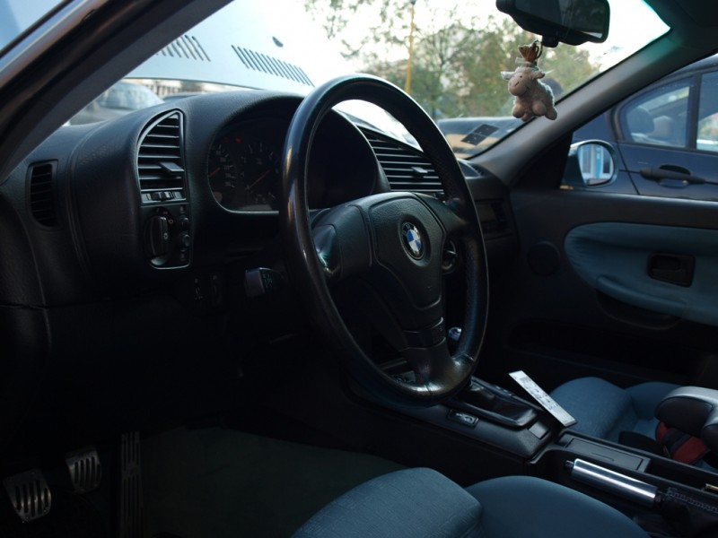PA312696.JPG