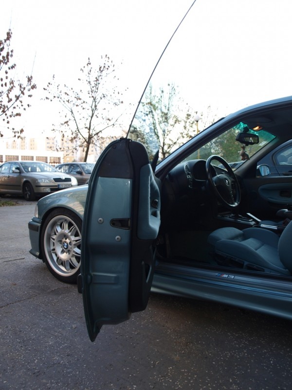 PA312679.JPG