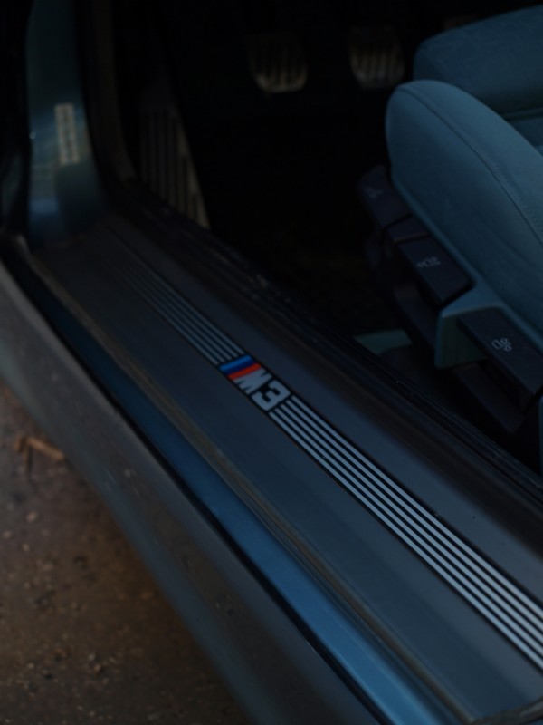 PA312677.JPG