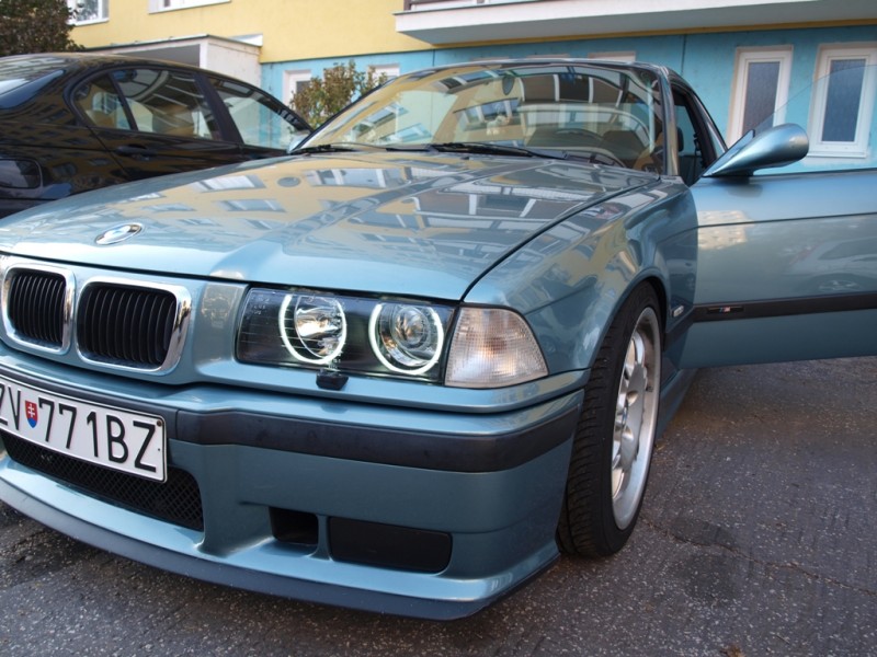 PA312680.JPG