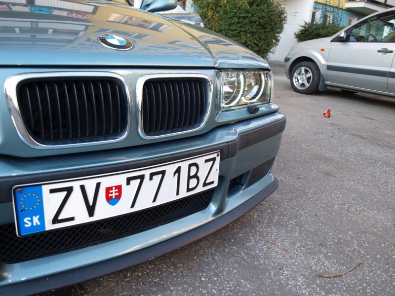 PA312681.JPG