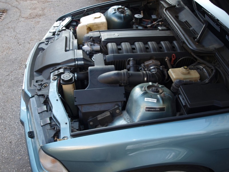 PA312688.JPG