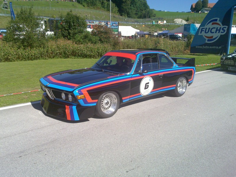 20110910_066.jpg