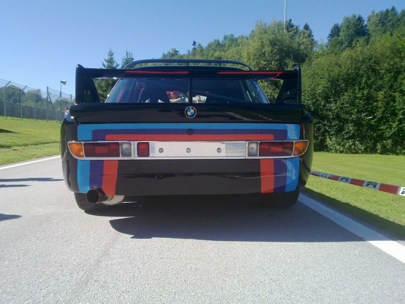 20110910_071.jpg