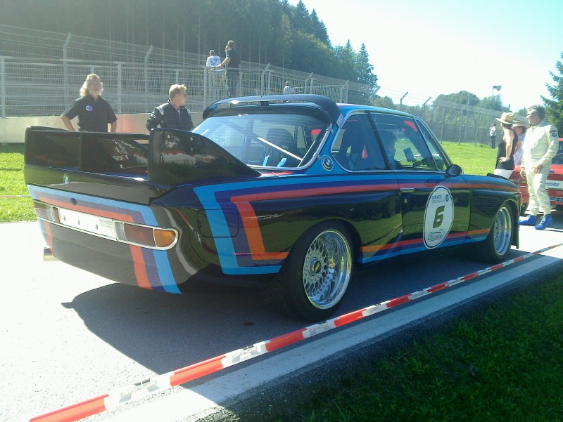 20110910_073.jpg