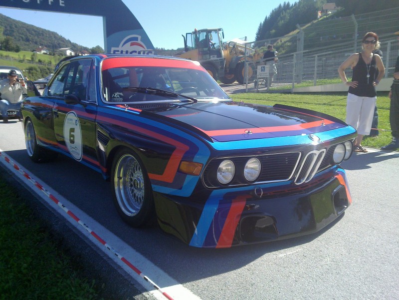 20110910_074.jpg
