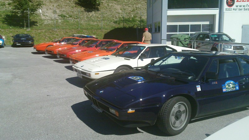 20110910_007.jpg