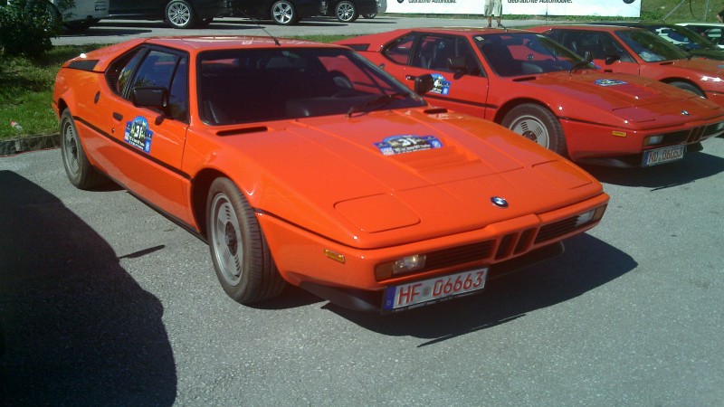 20110910_008.jpg