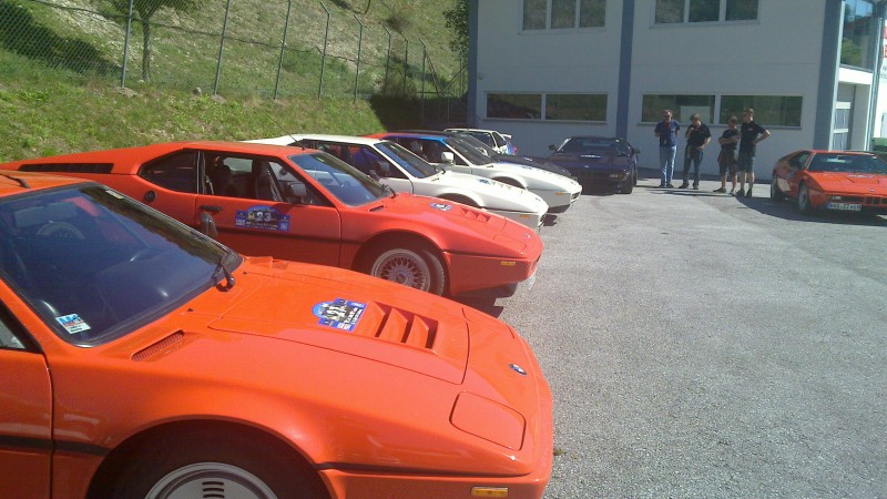 20110910_014.jpg