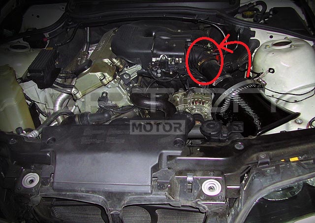 cf610-5 bmw e46 318 m43 99~03.jpg