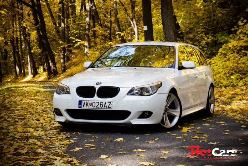 20111101-IMG_6606-2.jpg