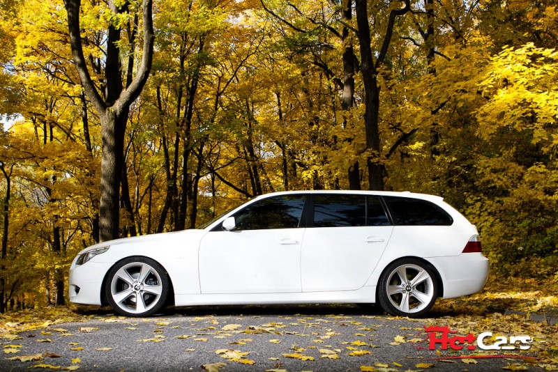 20111101-IMG_6630.jpg