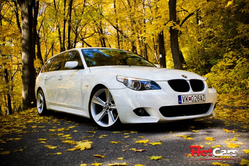 20111101-IMG_6638-3.jpg