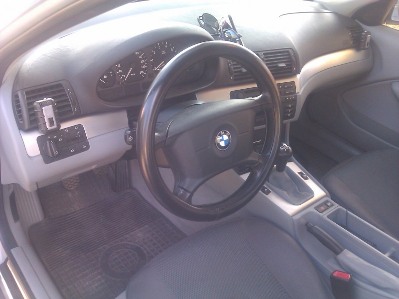 IMAG1120.jpg