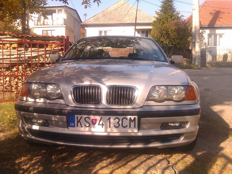 IMAG1119.jpg