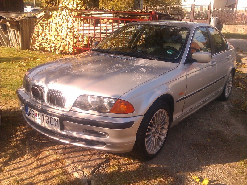 IMAG1118.jpg