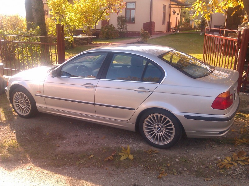 IMAG1117.jpg