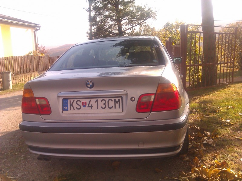 IMAG1116.jpg