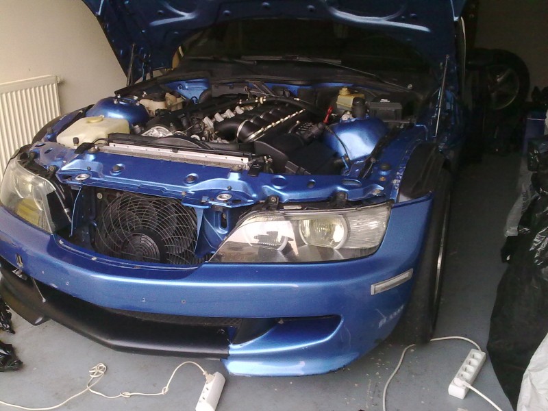 021120111046.jpg