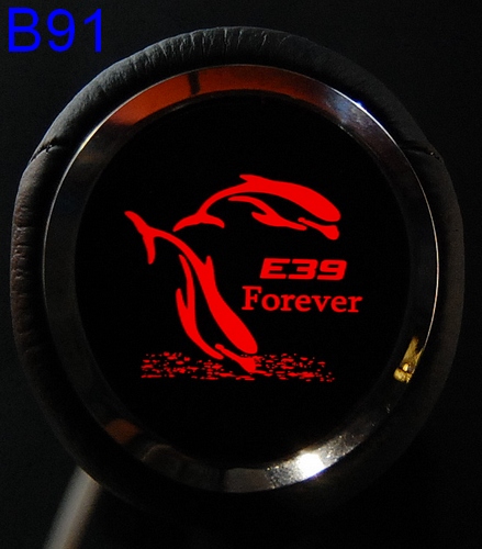 B91.jpg