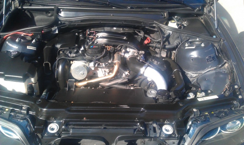 IMAG0884.jpg