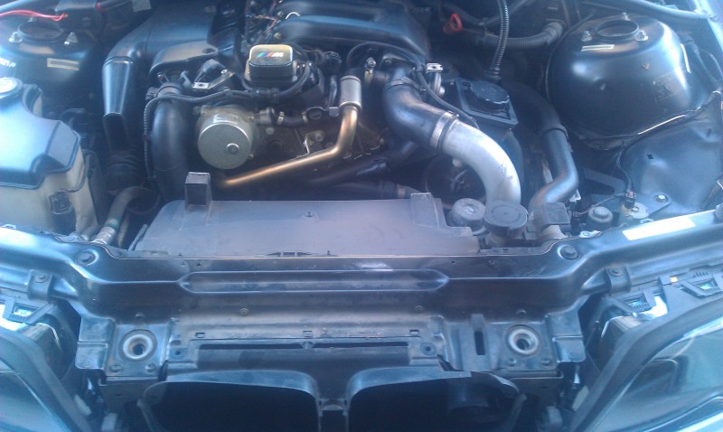IMAG0877.jpg