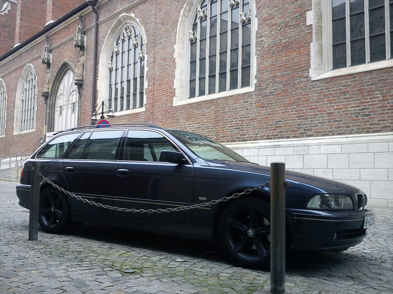 DSC00264.JPG (1.03 MiB) 1852 zobrazení DSC00264.JPG