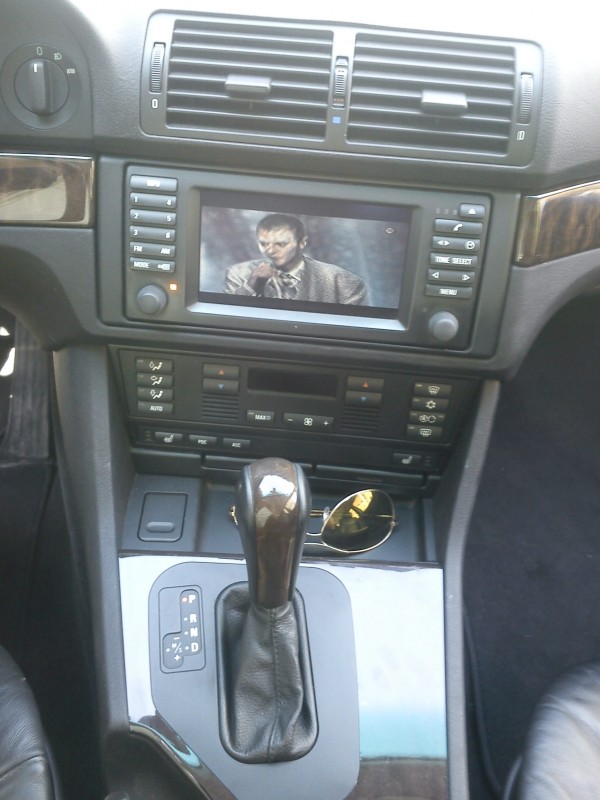 DSC00283.JPG (554.13 KiB) 1817 zobrazení DSC00283.JPG