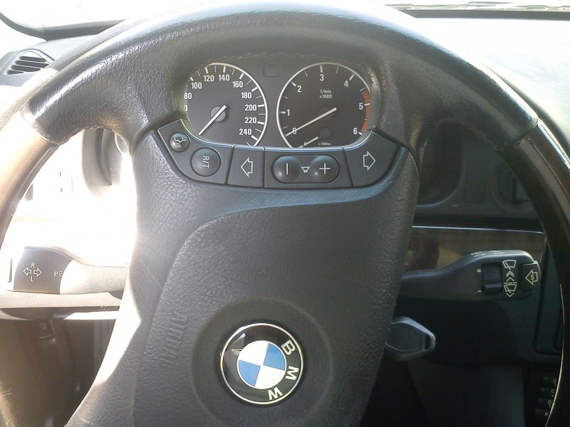 DSC00284.JPG (623.11 KiB) 1817 zobrazení DSC00284.JPG