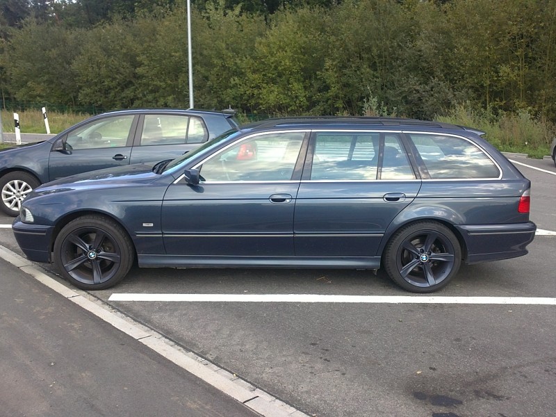 19092011839.l.jpg (980.29 KiB) 1817 zobrazení 19092011839.l.jpg