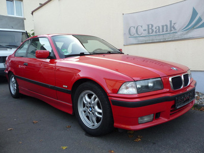 e36.JPG