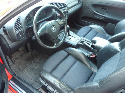 e362.JPG