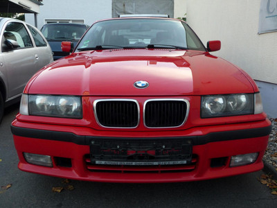 e363.JPG