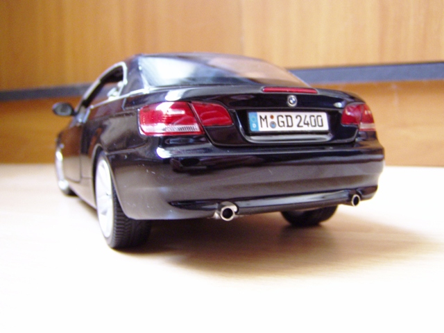 P1010023.JPG
