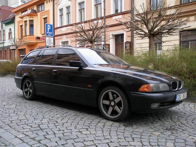 resize_of_bmw2_152.jpg
