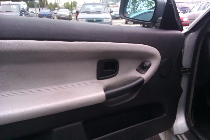 bmw1.jpg